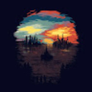 Meet your Posher, Alivia